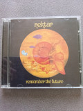 Nektar - Remember The Future '73