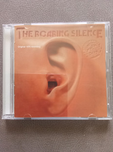 Manfred Mann's Earth Band - The Roaring Silence