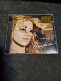 ANASTACIA NOT THAT KIND