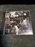 TINA TURNER WILDEST DREAM BONUS CD