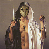 Bring Me The Horizon – There Is A Hell Believe Me I’ve Seen It. There Is A Heaven Let’s Keep It A Se