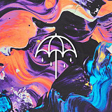 Bring Me The Horizon – That’s The Spirit