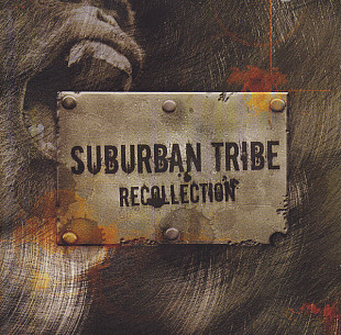 Suburban Tribe (Finnish) – Recollection