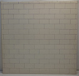 Pink Floyd – The Wall 2LP 12" (Прайс 29759)
