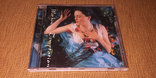 Within Temptation – Enter - Repress