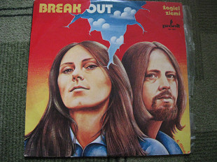 Break Out