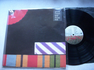 Pink Floyd