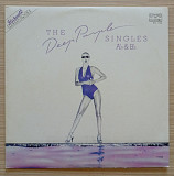 Deep Purple – The Deep Purple Singles A's & B's