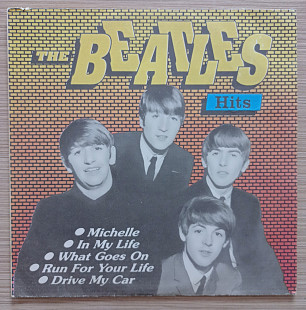 The Beatles Hits