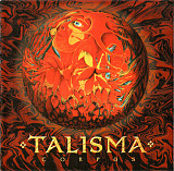 Talisma 2006 Corpus (Prog Rock) [RU]