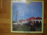 UFO Phenomenon 1974 (2019) и UFO No Heavy Petting 1976 (2023)