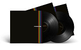 The Orb - Prism (2023) (2xLP)