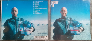 Moby 2002