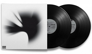 Linkin Park - A Thousand Suns (2010) (2×LP)