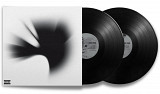 Linkin Park - A Thousand Suns (2010) (2×LP)