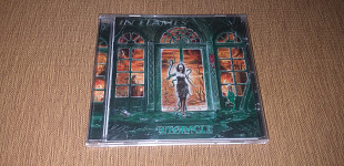 In Flames – Whoracle - Repress