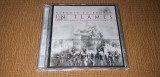 In Flames – Reroute To Remain - 2002