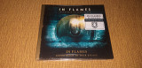 In Flames – Soundtrack To Your Escape - 2014 - Special Edition, Digipak