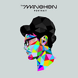 The Maneken – Portrait (LP, Album, Vinyl)