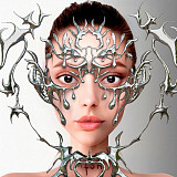 Dakooka - СКРЯБІН by Dakooka (LP, Album, Clear Vinyl)