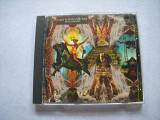 Earth , Wind & Fire