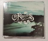 Single THE RASMUS 2003 In The Shadows (Germany)