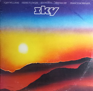 SKY 2