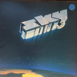 SKY 3