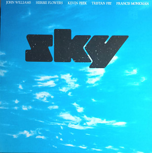 SKY-1