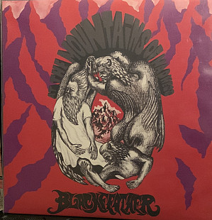 Blackfeather – At The Mountains Of Madness -71 (17)