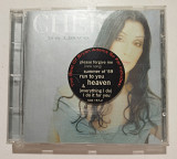CD CHER 1998 Believe (Germany)