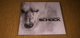 Eisbrecher – Schock - 2015 - Limited Edition, Digipak