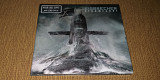 Eisbrecher – Sturmfahrt - 2017 - Digipak