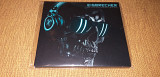 Eisbrecher – Schicksalsmelodien - 2020 - Digipak