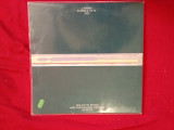 The Alan Parsons Project – Tales Of Mystery And Imagination