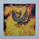 Grand Funk – Phoenix