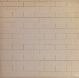 Pink Floyd - The Wall (2LP)