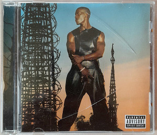 Tyrese - 2000 Watts. Фирменный. 60гр.