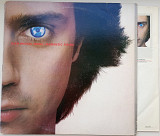 JEAN-MICHEL JARRE Magnetic Fields LP EX/VG++