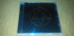 HIM – Love Metal - 2003