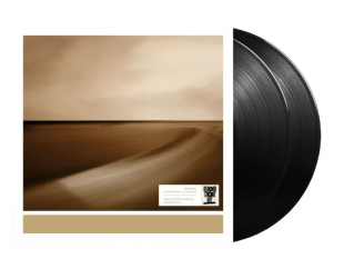 Brian Eno - Small Craft On A Milk Sea