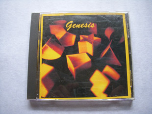 Genesis