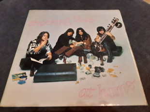 Shocking blue/69/at home/pink elephant/hol/ex+