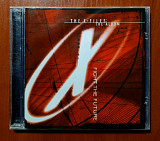 The X-Files: The Album