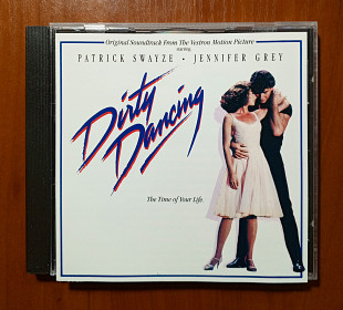 Dirty Dancing