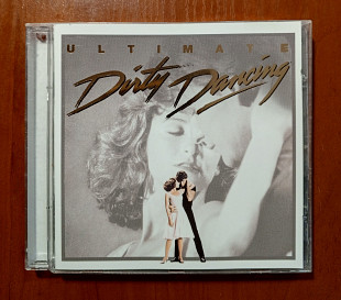 Dirty Dancing Ultimate