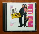 Pretty Woman