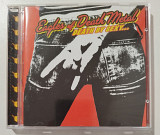 CD EAGLES OF DEATH METAL 2006 Death By Sexy... (EU)