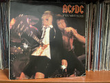 AC/DC - If You Want Blood