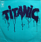 Titanic – Titanic